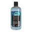 Via Mercato Coconut, Goji Berry & Black Currant Body Wash 16.9 Fl Oz