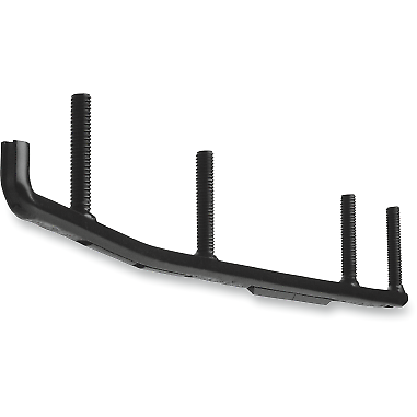 Woody's EYV3-6500 Wearbar Extender for Yamaha Snowmobiles