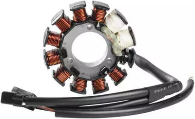Ricks Motorsport Electric Stator 24-011 for Arctic Cat Models