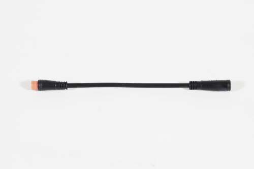 Fuell GPS Tracker Harness Y0465.2CD for Flluid Models