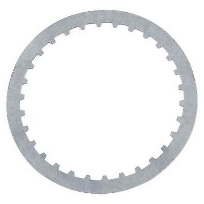Barnett Steel Drive Plate for Suzuki GSXR 250/400
