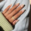 Consejos de Uñas Premium para un Estilo Sin Esfuerzo