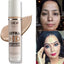 High Coverage Concealer Foundation