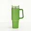Taza de Vacío de Acero Inoxidable de 40oz - 2ª Generación