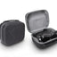 Bolsa de Almacenamiento Premium para Gafas Voladoras V2