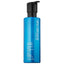 Shu Uemura Muroto Volume Après-shampooing léger 250ml