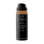 Oribe Airbrush Root Touch-Up Spray, Marrón Claro 30ml