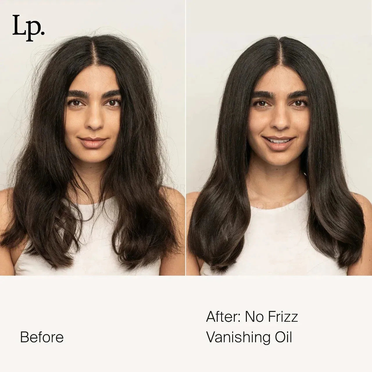 Living Proof Vanishing Oil - 1.7 oz