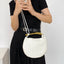 Women's Large Capacity Woven Tote