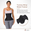 Ceinture de taille premium pour femmes