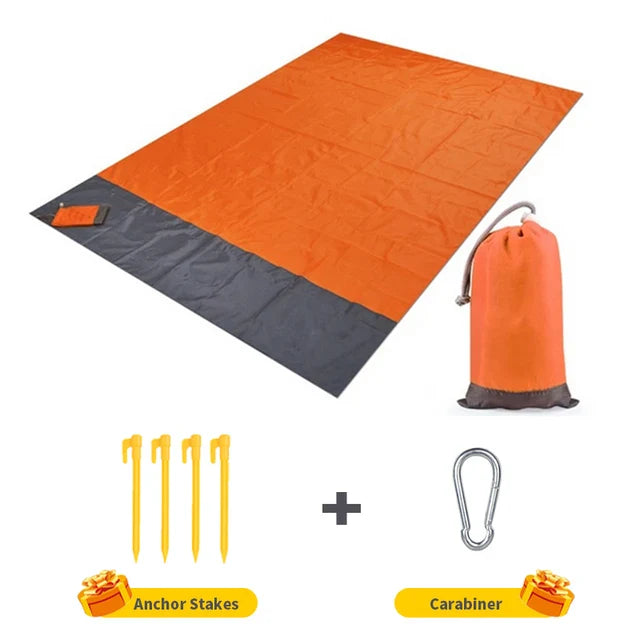 Alfombra Mágica - Eleva la Decoración de Tu Hogar