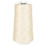 003 Fil en Coton Signature Parchment
