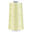 Fil en coton signature 008 Sand Dollar