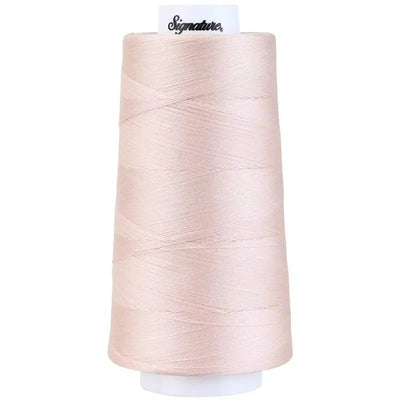 Fil en coton signature F207 en lin