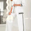Karen Set - Jacket + Pants (Max Comfort v2)