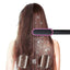 Premium Electric Hair Straightener for Effortless Styling