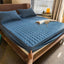 Housse de Matelas Épaissie pour un Confort Ultime