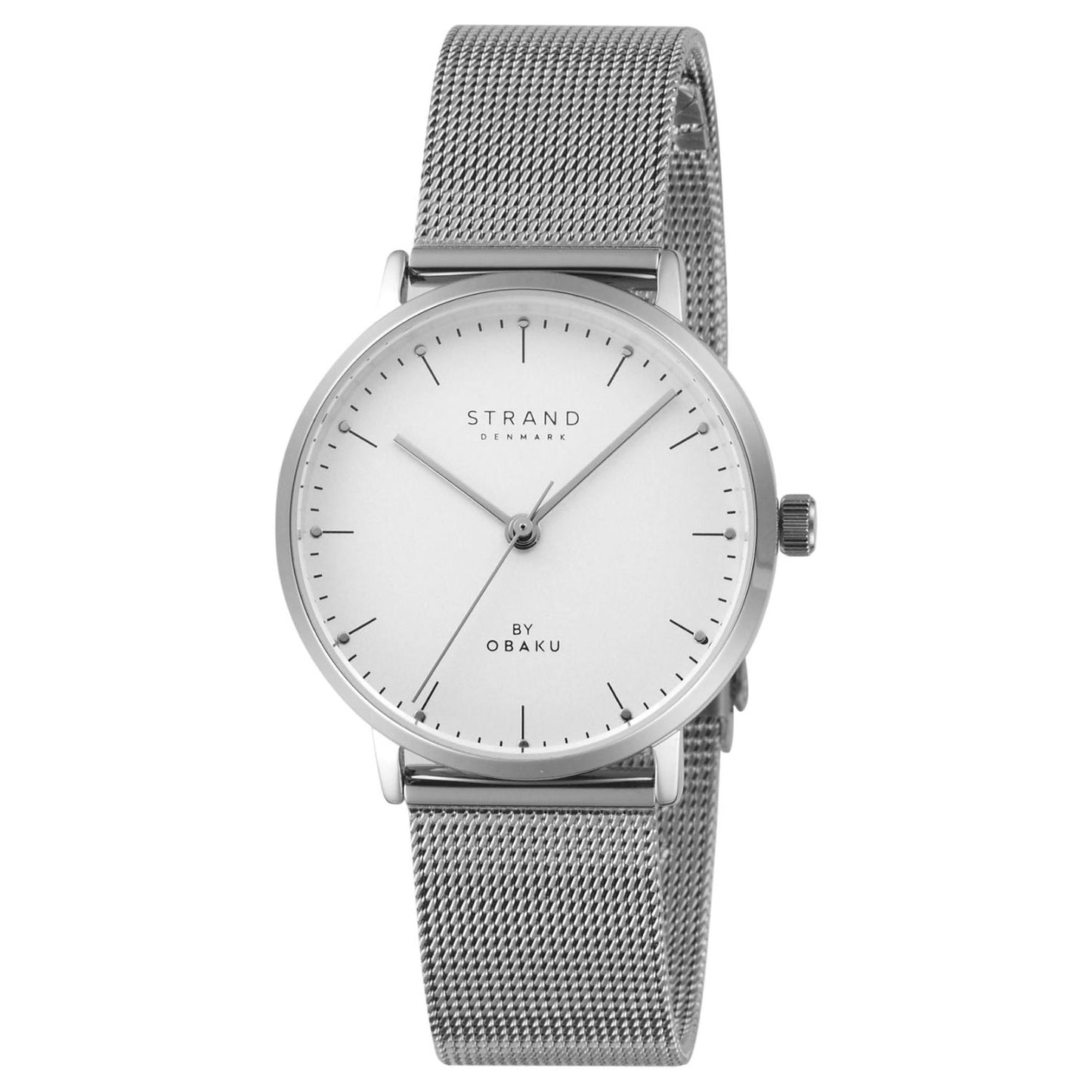 Reloj Gonone para Mujeres de Obaku
