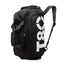 Premium Portable Gym Bag for Active Lifestyles