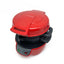 Premium Sandwich Maker for Effortless Breakfasts