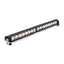 Baja Designs S8 LED Light Bars - Korvel