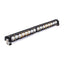 Baja Designs S8 LED Light Bars - Korvel