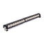 Baja Designs S8 LED Light Bars - Korvel