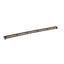 Baja Designs S8 LED Light Bars - Korvel