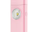 Women's Personal Safety Alarm Keychain