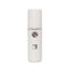 Mini Mist Sprayer for Hydration on the Go