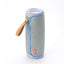 Premium Waterproof Portable Bluetooth Speaker with Stereo Sound