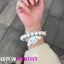 Sanrio Phone Charger Bracelet - Stylish & Functional