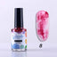 Encre à Ongles Aquarelle pour Designs Artistiques