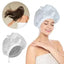 PlopNet Hair Dryer - Premium Styling Tool