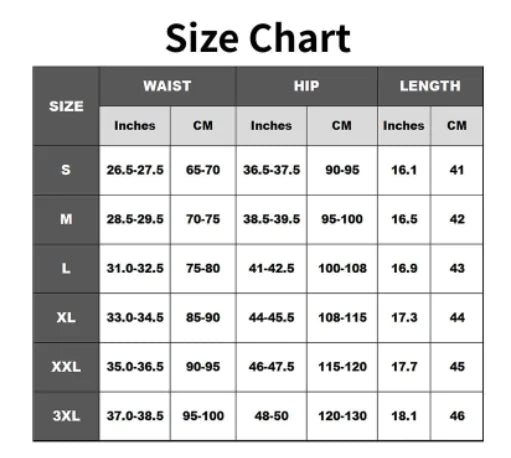 Premium Women's Workout Leggings