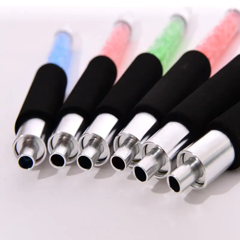 Shisha Pen Hookah Gel Quick Freeze