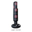 Premium Inflatable Boxing Punching Bag