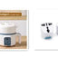 Household Porridge Mini Rice Cooker