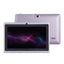 Ensemble de tablettes légères Smart View 7 pouces 10 en 1