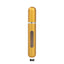 Elegant Perfume Spray Bottle - 5ml & 8ml Options