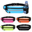 Active Essentials Waist Bag for Adventurers