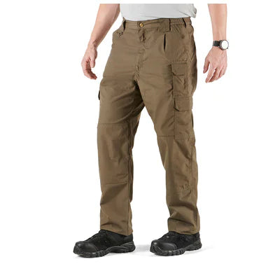 Pantalons Cargo Tactiques Premium pour Aventures en Plein Air