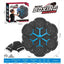 Cible de Boxe Interactive avec Musique Bluetooth