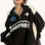 Retro Y2K Jacket - Embrace Vintage Style