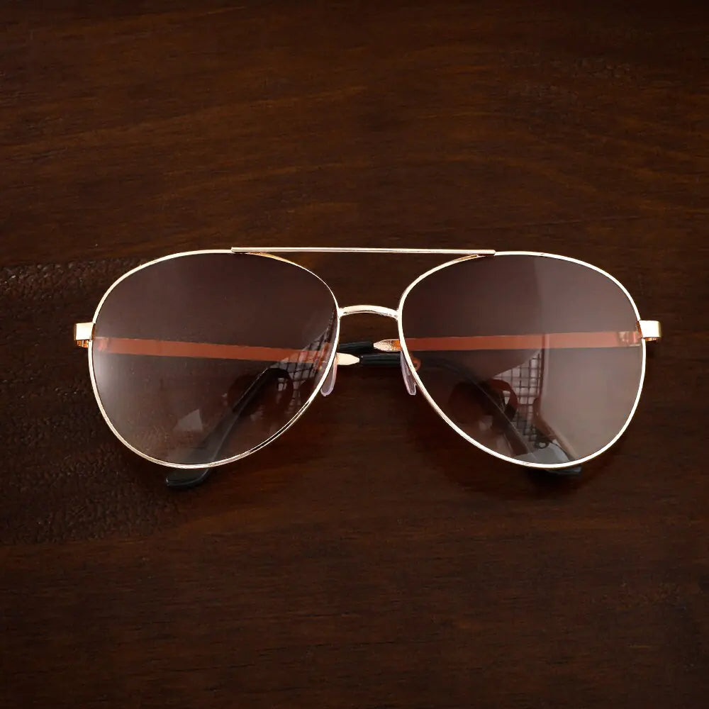 Men's Luxury Gift Set - Sophisticated Elegance