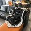 Juego de Manta y Almohadas Luxury H