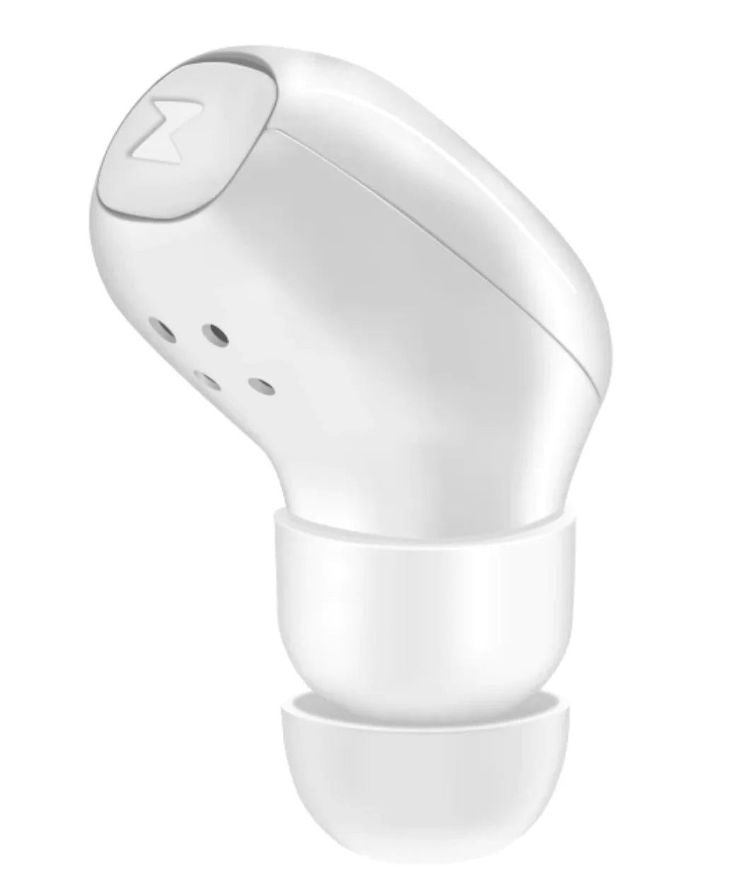 Auriculares Bluetooth Impermeables Solo Aqua Tunes