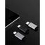 Adaptador Universal de Control Remoto para Smartphones para Dispositivos Infrarrojos