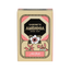 Colección de Jabones de Barra Premium Ach Brito - 90g Cada Uno