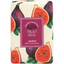 Collection de Savons aux Fruits Ach Brito - 5,6 oz